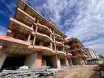 1 bedroom Apartment for sale in Alanya
