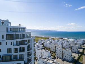 1 bedroom Apartment for sale in Lefke