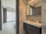 4 спальни Вилла для продажи в Kas