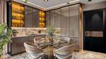 1 bedroom Apartment for sale in Jumeirah Lake Towers