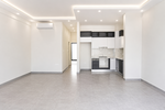 2 schlafzimmer Wohnung 
zum verkauf in Girne 