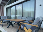 3 bedroom Bungalow for sale in Seydikemer