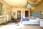 15 bedroom Villa for sale in Benahavis