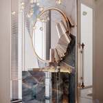 1 bedroom Apartment for sale in Trade Centre 1