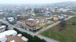 1 bedroom Apartment for sale in Yalova Merkez