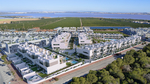 2 bedroom Apartamento se vende en Torrevieja 