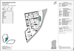 2 bedroom Apartment for sale in Business Bay