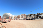 1 bedroom Apartment for sale in Aksu