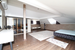 5 bedroom Villa for sale in Inegol