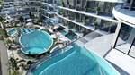 Apartment for sale in Dubai Production City