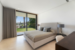 6 bedroom Villa te koop in Benahavis