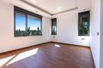 4 bedroom Villa for sale in Serik