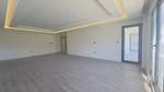 4 bedroom Apartment for sale in Ortahisar