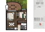 3 bedroom Apartment for sale in Kartepe
