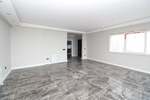 3 bedroom Villa for sale in Cinarcik