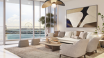 1 bedroom Apartment for sale in Palm Jumeirah