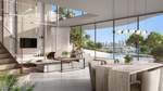 1 bedroom Apartment for sale in Palm Jumeirah