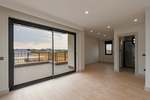 4 bedroom Villa for sale in Serik