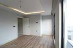 4 bedroom Duplex for sale in Mudanya