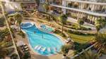 1 bedroom Apartment for sale in Al Marjan Island