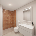 1 bedroom Apartment for sale in Cesme