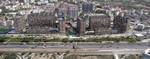 2 bedroom Apartment for sale in Maltepe