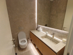 1 bedroom Apartment for sale in Bakirkoy