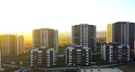 3 bedroom Apartment for sale in Beylikduezue