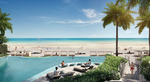 1 bedroom Apartment for sale in Al Marjan Island