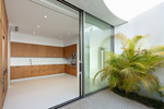 4 bedroom Villa for sale in Casares