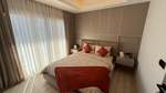 3 bedroom Villa for sale in Kusadasi