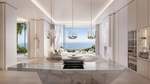 1 bedroom Apartment for sale in Al Marjan Island