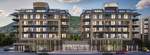 1 bedroom Apartment for sale in Alanya