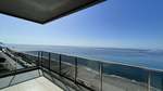 2 bedroom Apartment for sale in Alanya