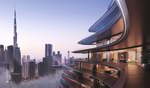 2 bedroom Apartment for sale in Business Bay