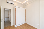 2 schlafzimmer Wohnung 
zum verkauf in Girne 