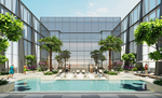 1 bedroom Apartment for sale in Nad Al Sheba 1