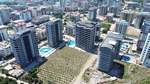 1 bedroom Apartment for sale in Alanya