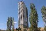 2 bedroom Apartment for sale in Cankaya