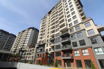 2 bedroom Apartment for sale in Beylikduezue