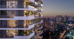 1 bedroom Apartment for sale in Cankaya
