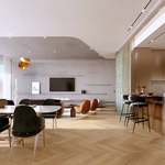 1 bedroom Apartment for sale in Dubai Internet City