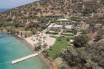 5 спальни Вилла для продажи в Bodrum
