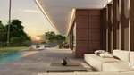 4 bedroom Villa for sale in Mijas
