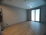2 bedroom Apartment for sale in Sisli