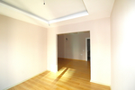 3 bedroom Apartment for sale in Beylikduezue