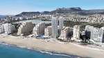 1 bedroom Apartment for sale in Calpe