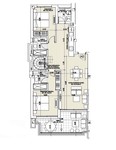 2 bedroom Penthouse for sale in Orihuela