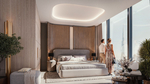 1 bedroom Apartment for sale in Business Bay