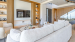 4 bedroom Villa for sale in Bodrum
